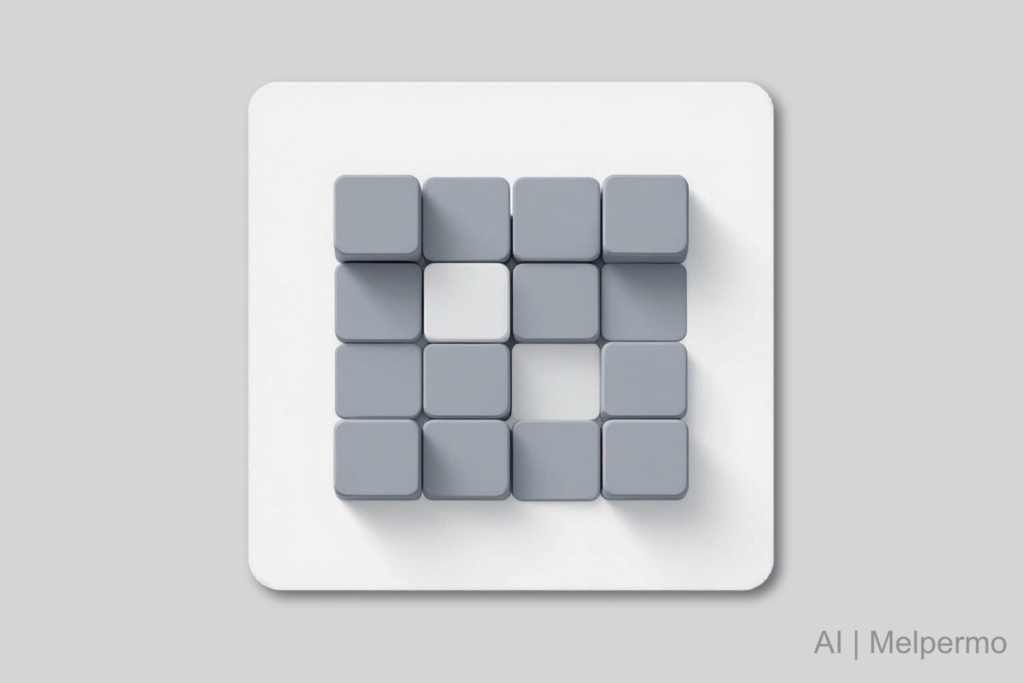 bikkugamesgreycubes