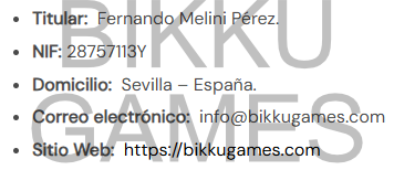 bikkugamesinfo