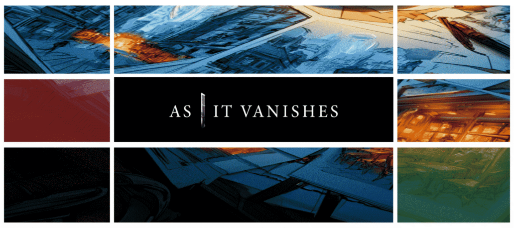 melpermo asitvanishes banner b